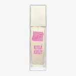 Alyssa Ashley Fizzy EDT 50 ml
