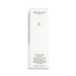 RevitaLash paksendav &scaron;ampoon 250 ml