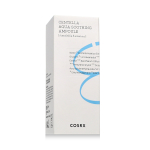COSRX Hydrium Centella Aqua Soothing Ampoulle