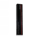 Shiseido LipLiner InkDuo (Prime + Line) 03 Mauve