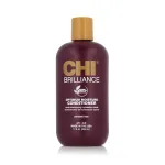 Farouk Systems CHI Brilliance Optimum Moisture Conditioner 355 ml