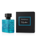 M.Micallef EdenFalls EDP M.Micallef EdenFalls EDP 50 ml
