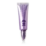Urban Decay Eyeshadow Primer Potion 10 ml