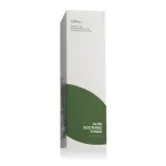 Isntree Aloe Soothing Toner 200 ml