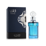 Zimaya Khafaya EDP 100 ml