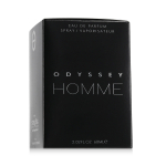 Armaf Odyssey Homme EDP 60 ml