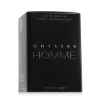 Armaf Odyssey Homme EDP 60 ml