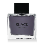 Banderas Black Seduction EDT