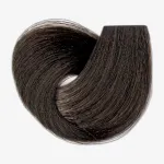 Inebrya Color Natural (4/0 Chestnut) 100 ml