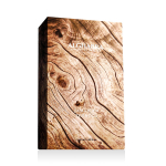 Alghabra Jamaican Tobacco EP 50 ml