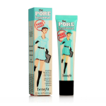 Benefit The Porefessional Pore Primer 22 ml