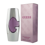 Guess woman edp - elegant women's fragrance