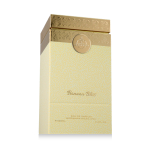 Paris Corner Banana Bliss EDP