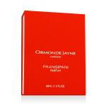 Ormonde Jayne Frangipani Parfum Ormonde Jayne Frangipani Parfum 88 ml