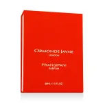 Ormonde Jayne Frangipani Parfum 88 ml