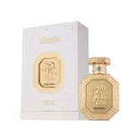 French Avenue Genesis Aquarius EDP 90 ml