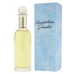 Elizabeth Arden Splendor EDP 125 ml