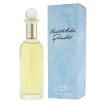 Elizabeth Arden Splendor EDP 125 ml
