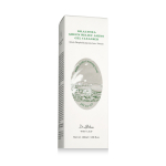 Dr.Althea Green Relief Amino Gel Cleanser 100ml