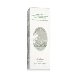 Dr.Althea Green Relief Amino Gel Cleanser 100ml 100ml
