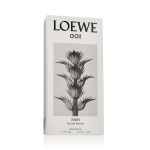 Loewe 001 Man EDT Loewe 001 Man EDT 75 ml