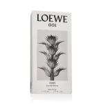 Loewe 001 Man EDT 75 ml