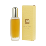 Clinique Aromatics Elixir EDP 10 ml