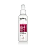 Goldwell StyleSign Heat Styling Everyday Blow-Dry Spray 200 ml