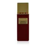 Gritti Fenice EP Tester 100 ml