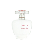Elizabeth Arden Pretty EDP Tester 100 ml