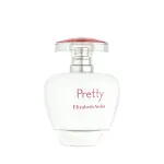 Elizabeth Arden Pretty EDP Tester 100 ml