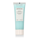Sachajuan Ocean Mist Texturizing Hair Cream