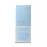Dolce & Gabbana Light Blue EDT Refillable 200 ml