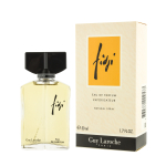 Guy Laroche Fidji EDP 50 ml