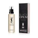 Yves Saint Laurent Black Opium EDP