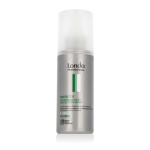Londa Professional Protect It Volumizing Heat Protection Spray