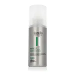 Londa Professional Protect It Volumizing Heat Protection Spray 150 ml