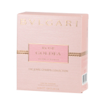 Bvlgari Rose Goldea EDP 25 ml