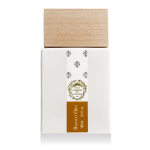 Giardini Di Toscana Bianco Oro EDP