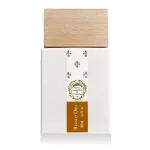 Giardini Di Toscana Bianco Oro EDP 100 ml