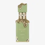 Lattafa Eclaire Pistache EDP - 2ml