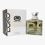 Marc Ecko Ecko EDT 100 ml