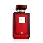 Ahmed Al Maghribi Hayana EP 100 ml