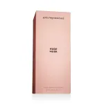 Adolfo Dominguez Nude Musk EDP 120 ml