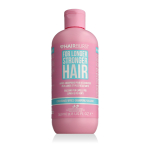 HAIRBURST Longer Stronger Hair For Long Hair Conditioner