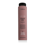 Lakme Teknia Color Stay Shampoo Lakme Teknia Color Stay Shampoo 300 ml