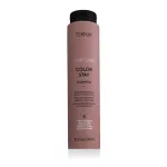 Lakme Teknia Color Stay Shampoo 300 ml