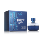 Hollister California Festival Nite for Him EDT