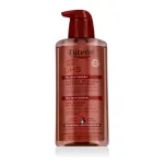 Eucerin pH5 Shower Oil For Sensitive Skin 400 ml