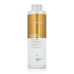 Joico K-PAK Hydrator Intense Treatment 1000 ml